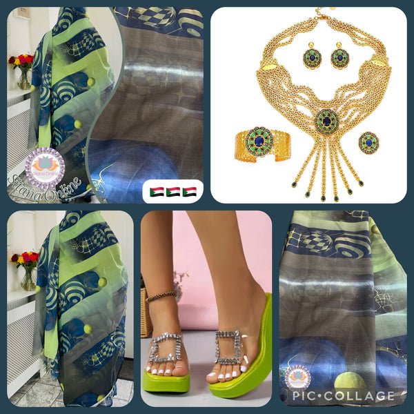 توب اصلي توتال كامل