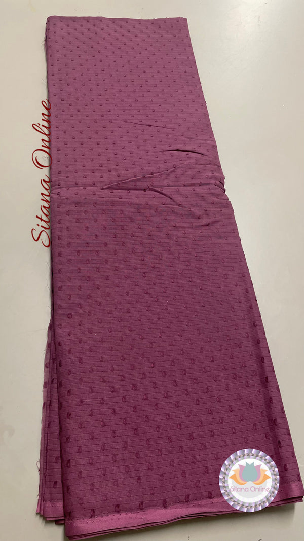 توب ابوقيجيجة