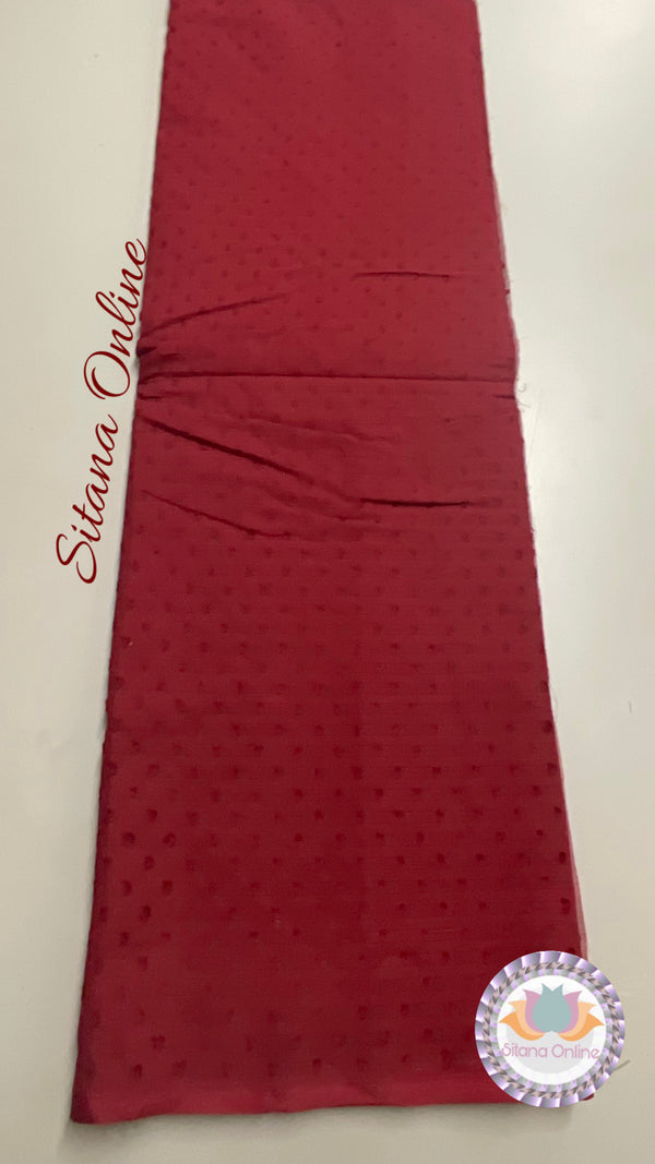 توب ابوقيجيجة