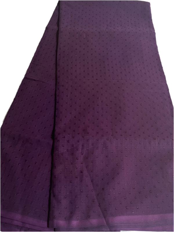 توب ابوقيجيجة