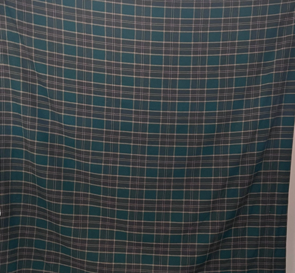 شملة الدخان نوعية جديدة