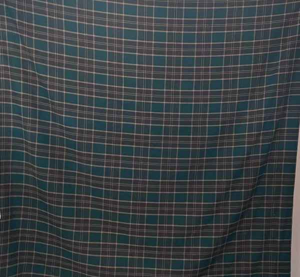 شملة الدخان نوعية جديدة