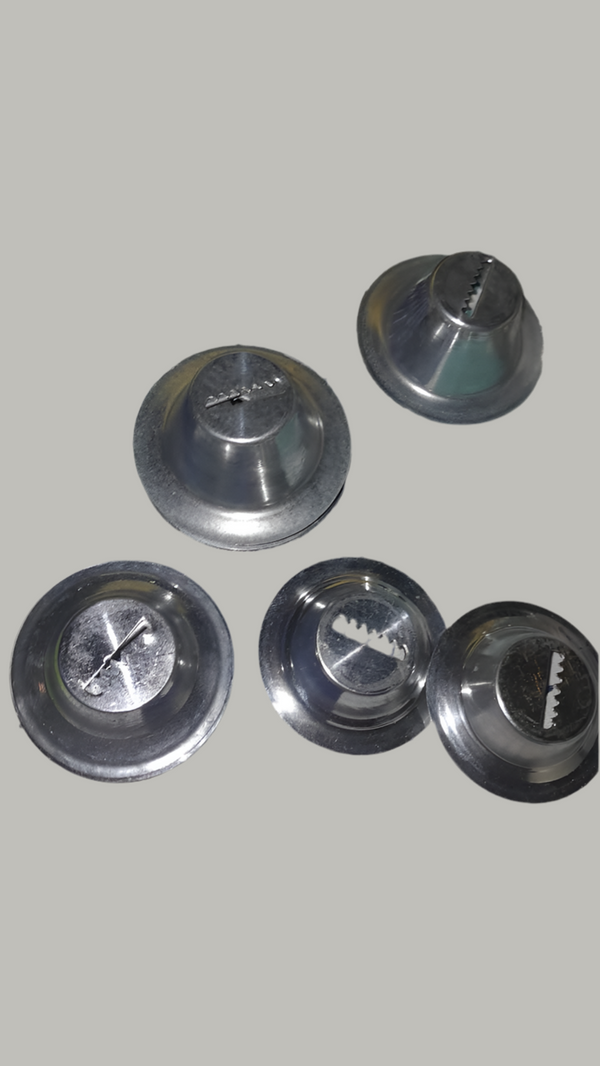 Biscuits maker accessories بوصة خبيز