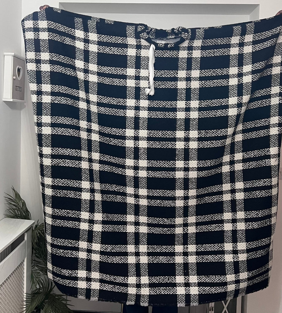 Suna cover heavy new matrialشملة دخان