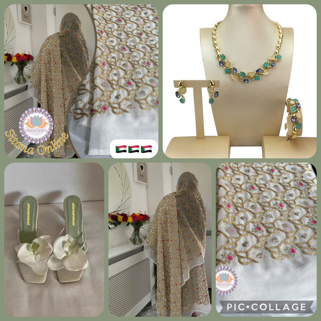 توب سهرة اصلي ربط – SitanaOnline