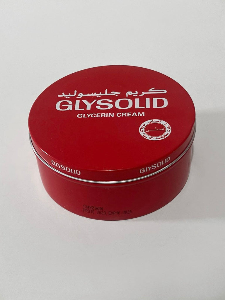 Glysolid