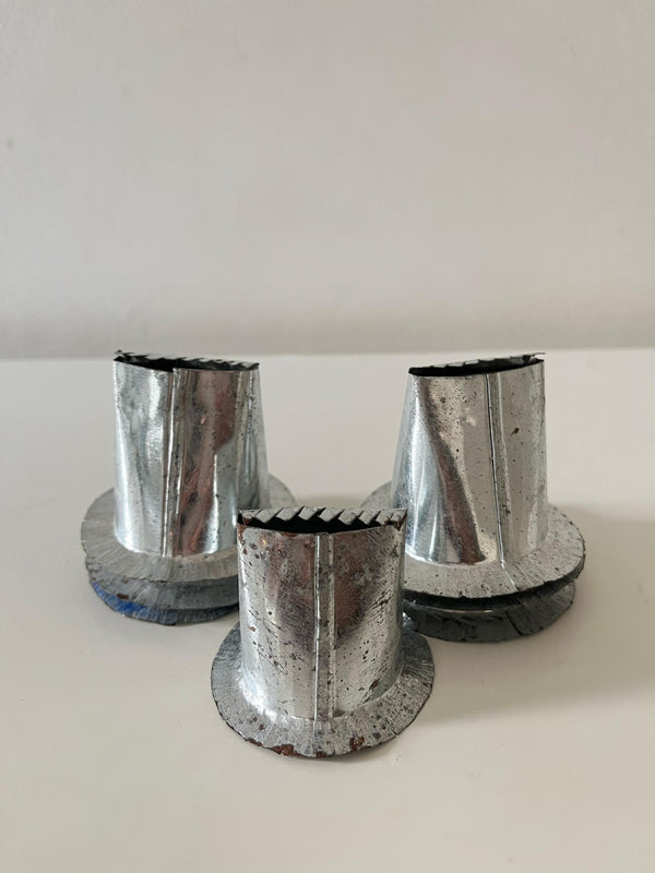 Biscuits maker accessories بوصة خبيز