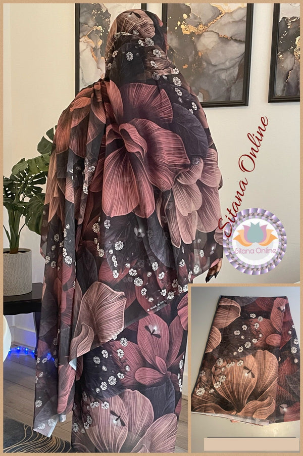 توتال ايطالي أصلي ربط⁩