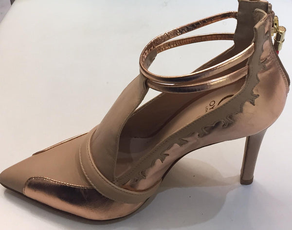 High Heel