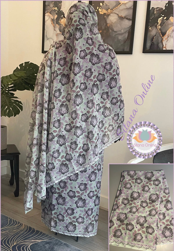 توتال ايطالي ربط اصلي متوفر فقط في السودان