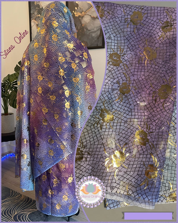 توتال ايطالي ربط اصلي للسهره  السودان فقط