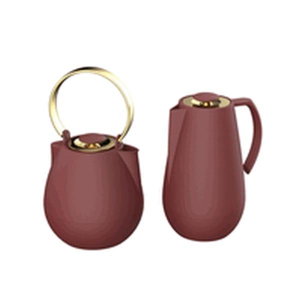 ترمس شاي وقهوة Flask tea and coffee
