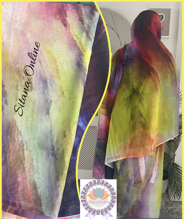 توتل ايطالي اصلي ربط في السودان فقط