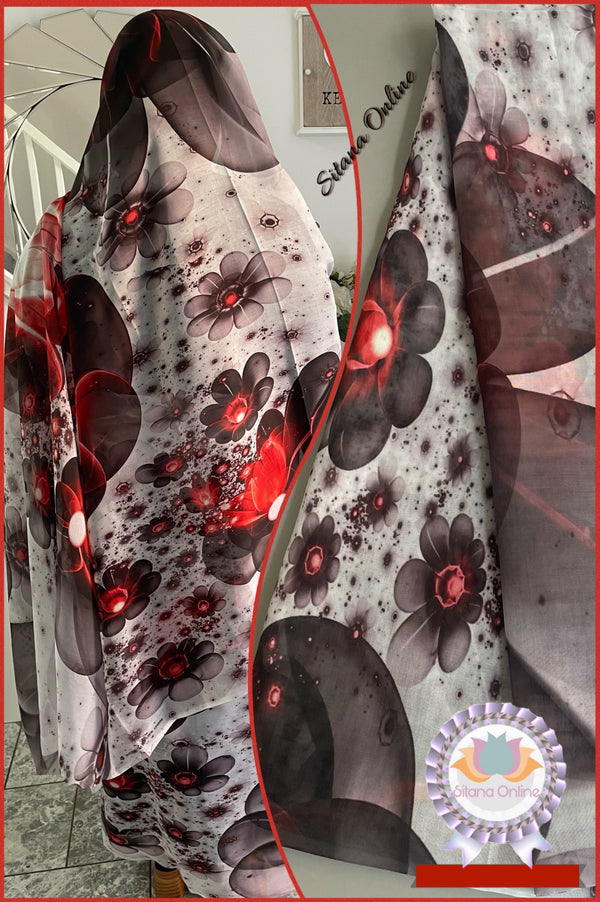 توتال ايطالي ربط اصلي متوفر فقط في السودان