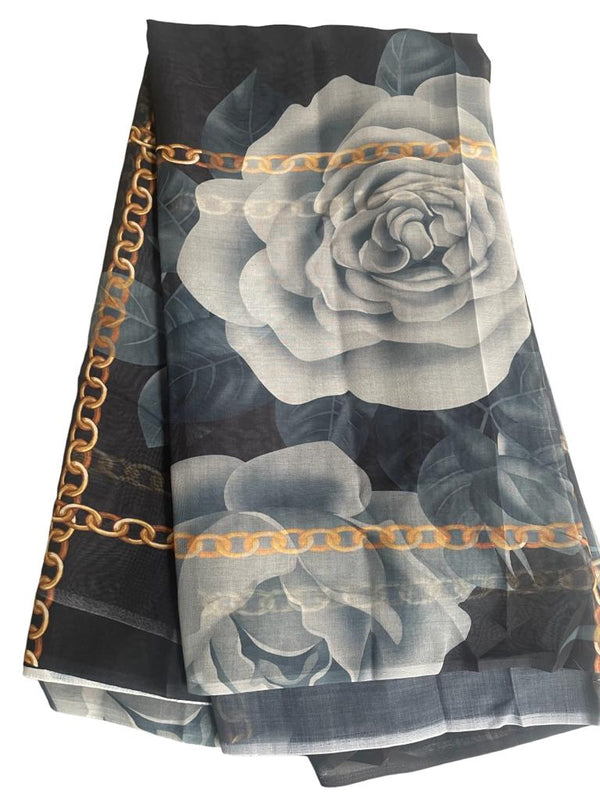 توتال ايطالي أصلي ربط