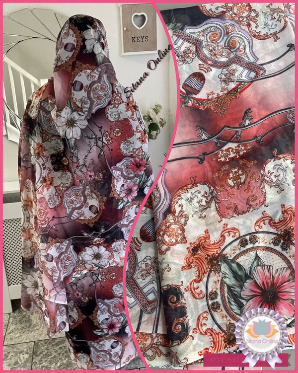 توتال ايطالي ربط اصلي متوفر فقط في السودان