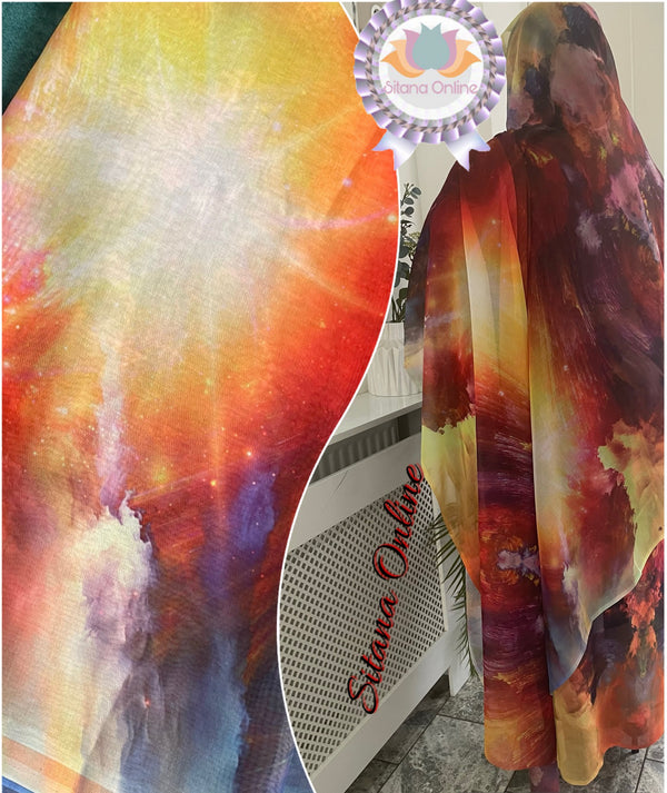 توتل ايطالي اصلي ربط