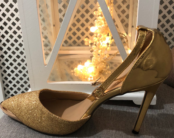 High Heel