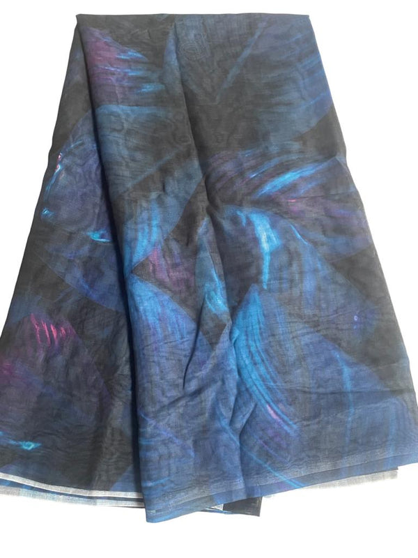 توتال ايطالي أصلي ربط