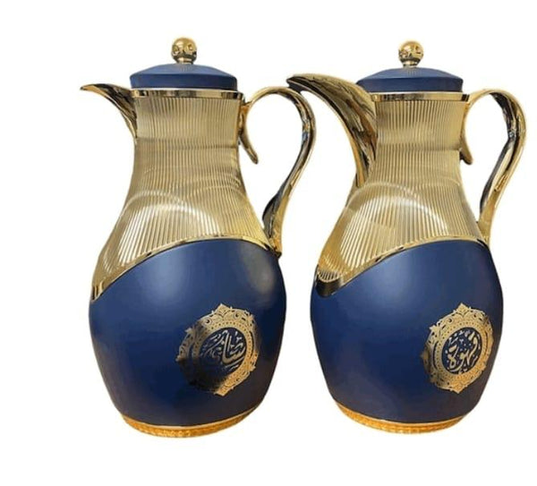 ترمس شاي وقهوة Flask tea&coffee