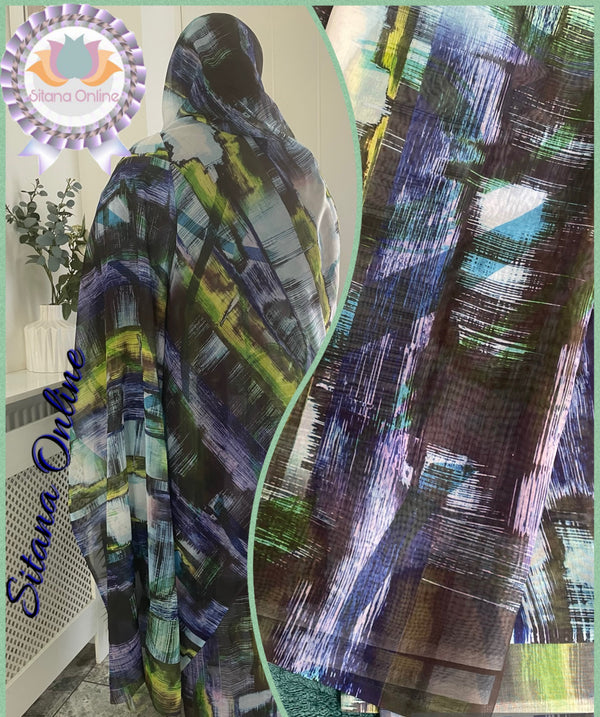 توتل ايطالي اصلي ربط متوفر فقط في  السودان