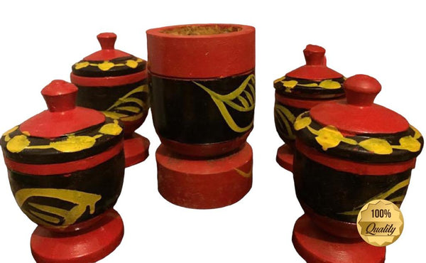 فندك الريحة