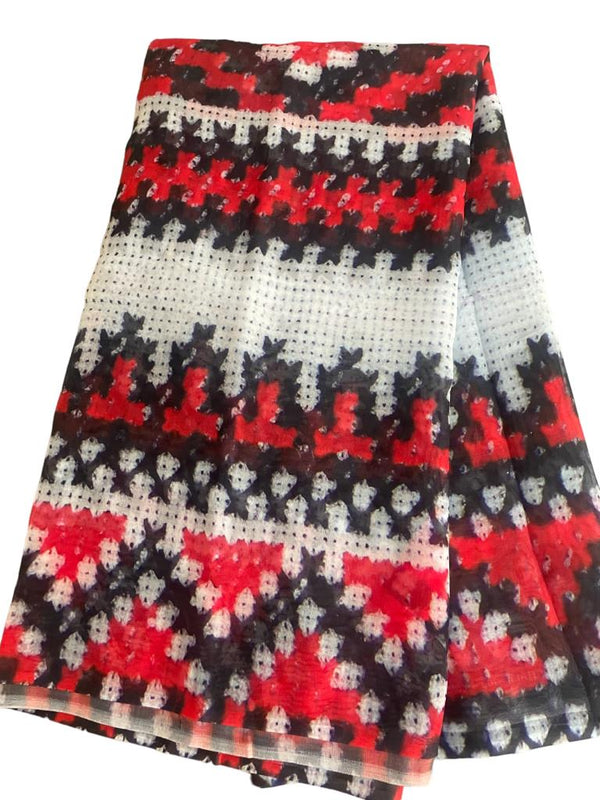 ⁨ ⁨توتال ايطالي أصلي ربط⁩⁩