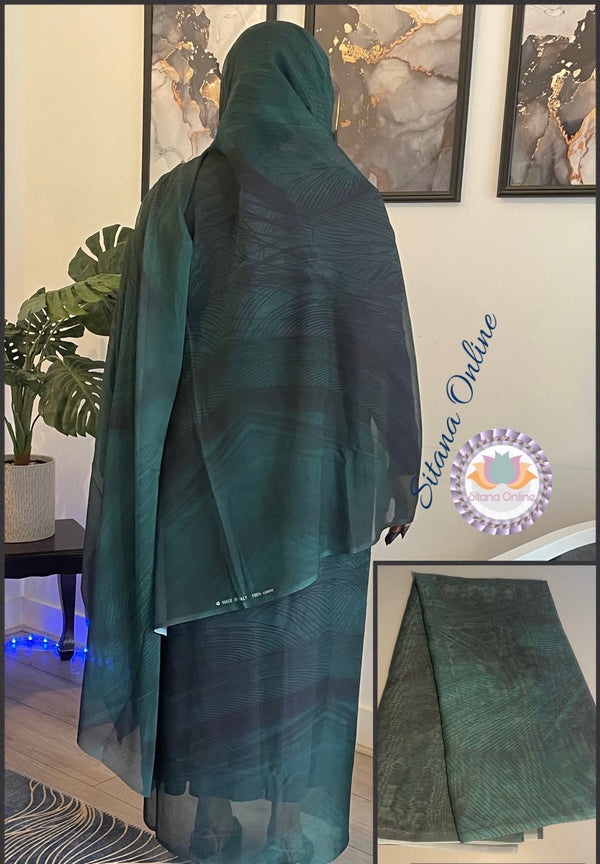 توتال ايطالي ربط اصلي