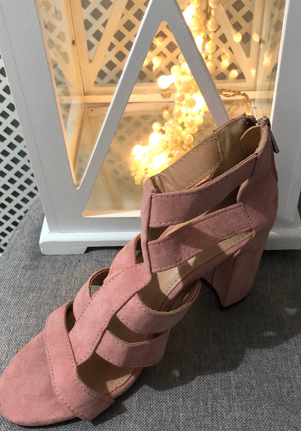 High Heel