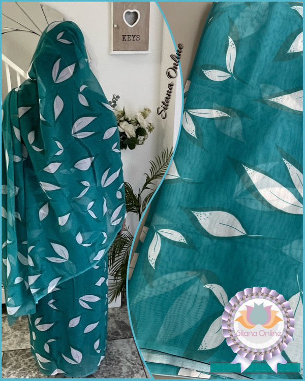 توتل ايطالي اصلي ربط