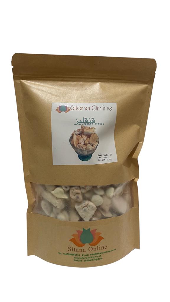 Tabaldi قنقليز تبلدي