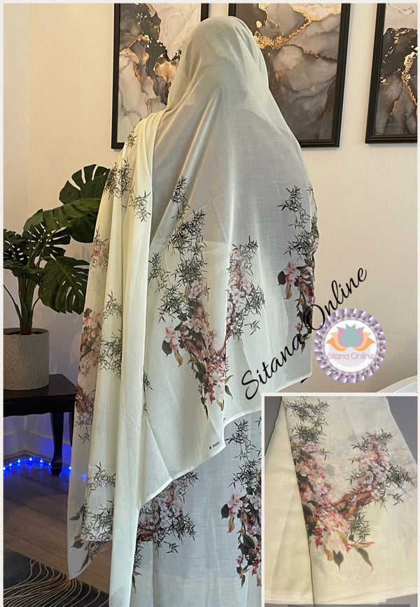 توتال ايطالي ربط اصلي في السودان فقط