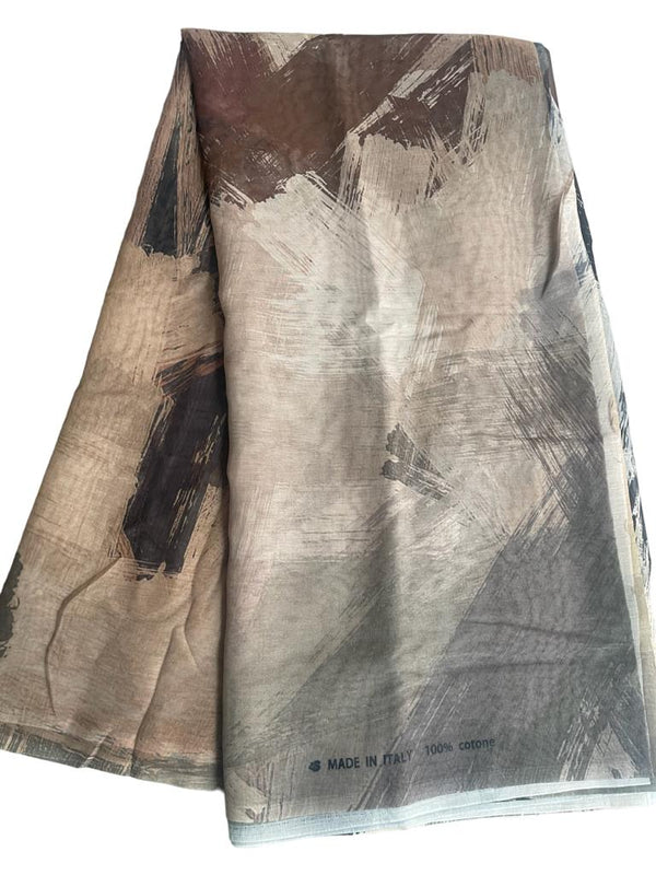 ⁨⁨⁨⁨⁨⁨توتال ايطالي أصلي ربط⁩⁩⁩⁩⁩⁩⁩