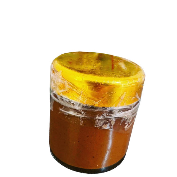 مخمرية روعة