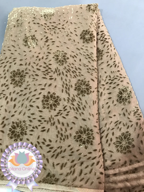 مخمل انجليزي عالي الجوده