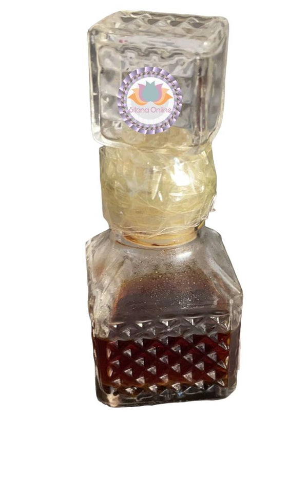 خمرة ضفرة Khomrat Dofra