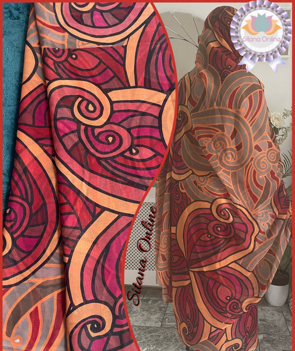 توتل ايطالي اصلي كامل  متوفر فقط في السودان