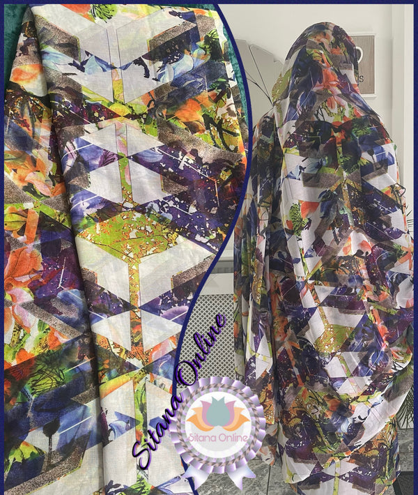 توتل ايطالي اصلي كامل متوفر فقط في السودان