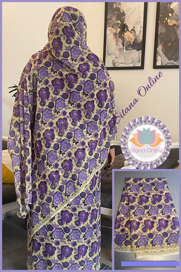 توتال ايطالي ربط اصلي متوفر فقط في السودان