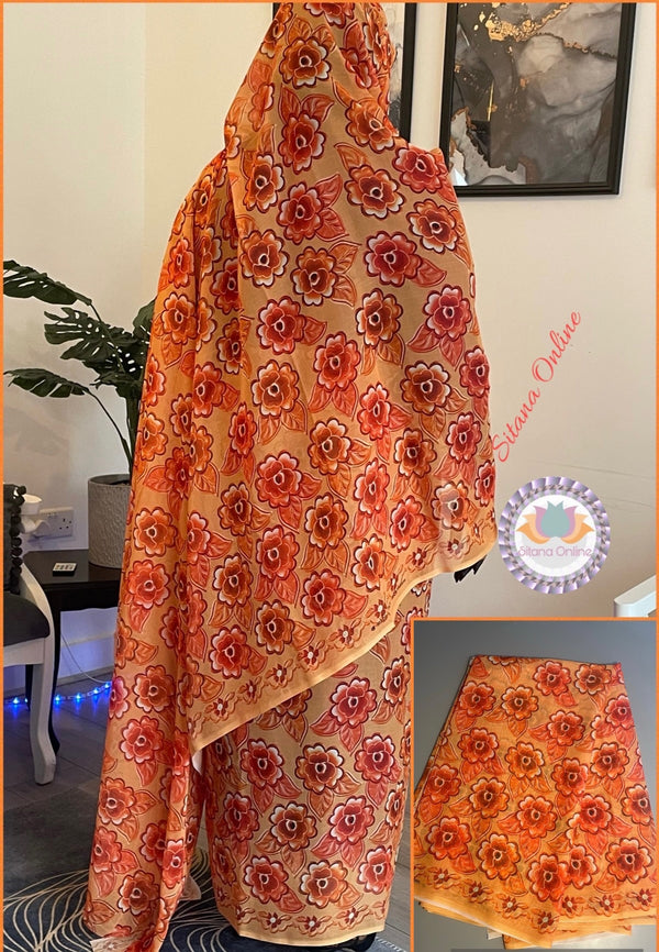 توتال ايطالي ربط اصلي