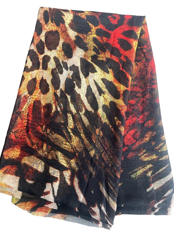 ⁨⁨⁨⁨⁨⁨⁨⁨توتال ايطالي أصلي ربط⁩⁩⁩⁩⁩⁩⁩⁩⁩