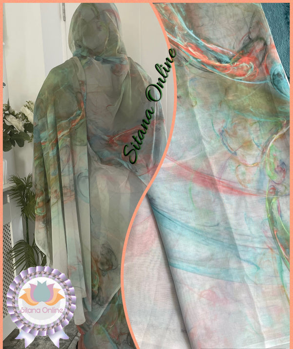 توتل ايطالي اصلي ربط في السودان فقط