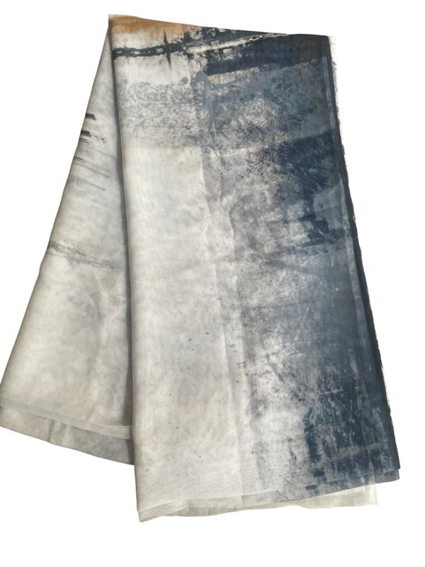 ⁨⁨⁨⁨توتال ايطالي أصلي ربط⁩⁩⁩⁩⁩